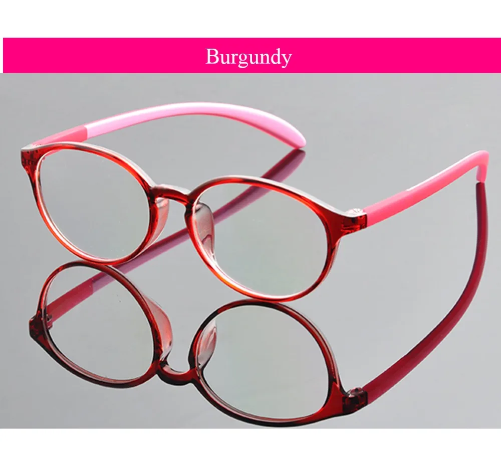  burgundy  1