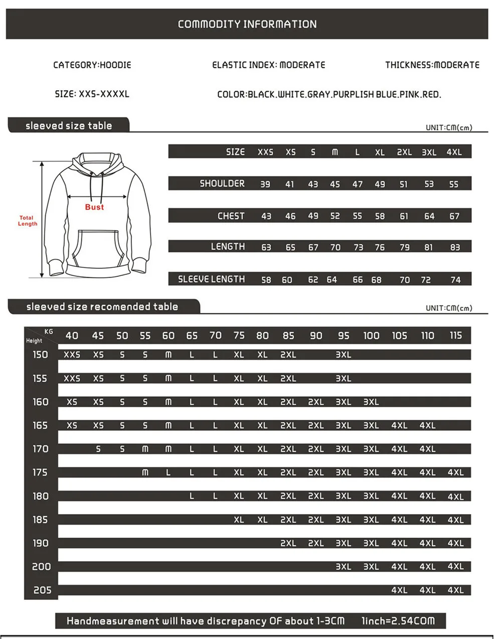 hoodie for girl 2T-16T Japan Anime Demon Slayer  Children Hoodie Sweatshirt 3D Anime Kimetsu No Yaiba Boys Girls Cosplay Costume Tracksuit Tops kids' yellowstone t shirts