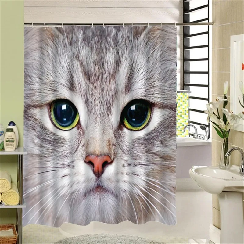 High-Quality-Cute-Animal-Yoga-Cats-with-Different-Actions-Waterproof-Eco-friendly-Shower-Curtain-with-12.jpg_640x640 (3)