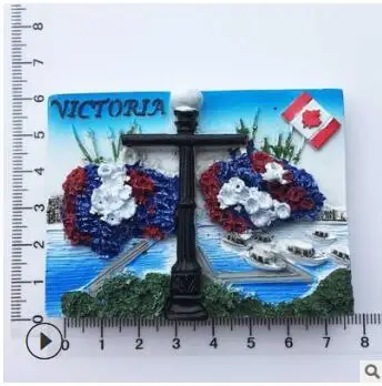 QQ截图20200618150301