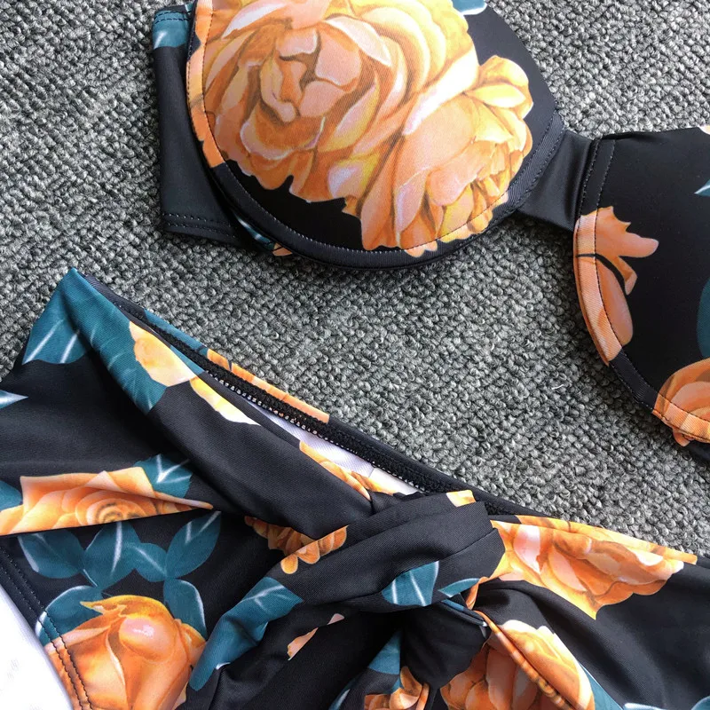 11356194167_205231275 (1)