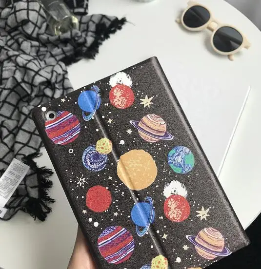 QQ截图20190822150646