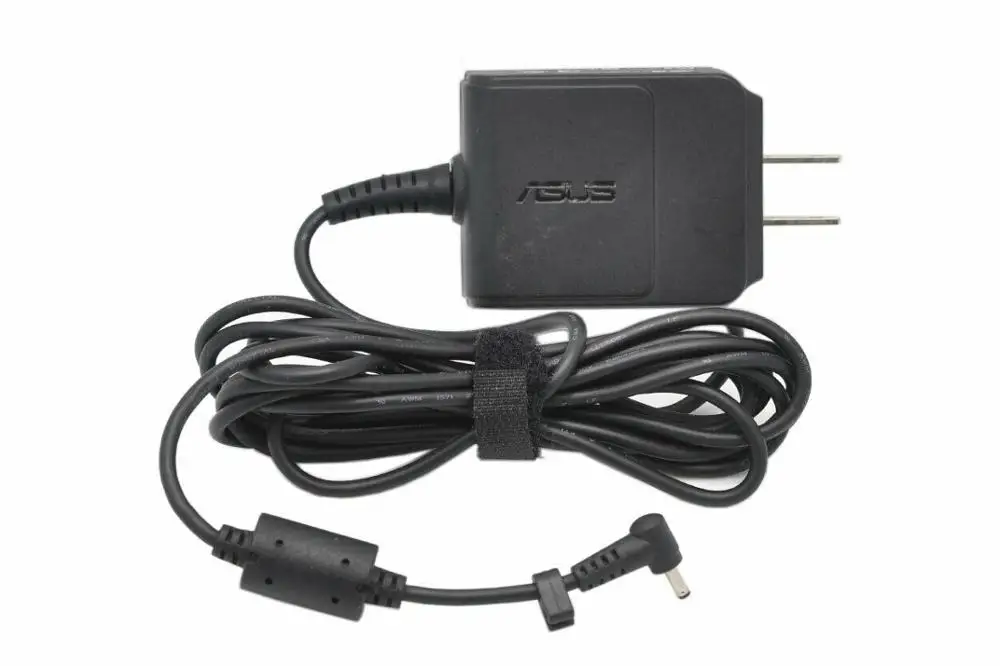 Oem-адаптер для ASUS 19V 1.58A для ASUS AD82000 110LF EXA0901XH EXA1004UH US AC адаптер
