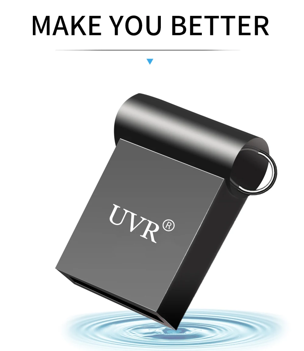Флэш-память 4 ГБ 8 ГБ мини металлический Usb флеш-накопитель 2,0 8 ГБ 16 ГБ 32 ГБ 64 Гб 128 ГБ флеш-накопитель водонепроницаемый флеш-накопитель 16 Гб бесплатный логотип