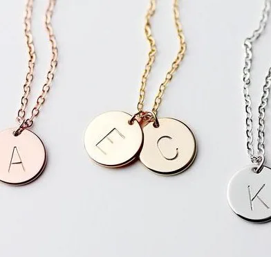 E(TA`_)~EW7B4Z$EO_2KUK2