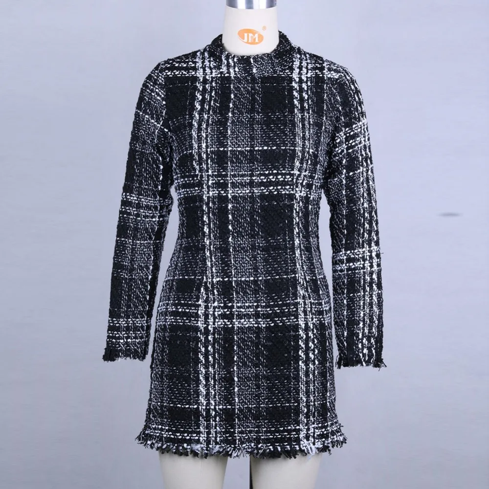 10206644142_1497812715