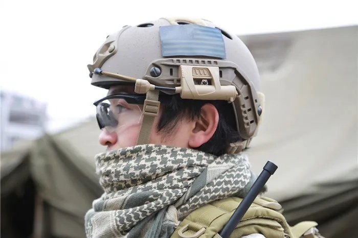 Brightzone американские военные очки, поляризационные Баллистические 3,4 или 5 линз, армейские солнцезащитные очки, солнцезащитные очки, мужские тактические очки