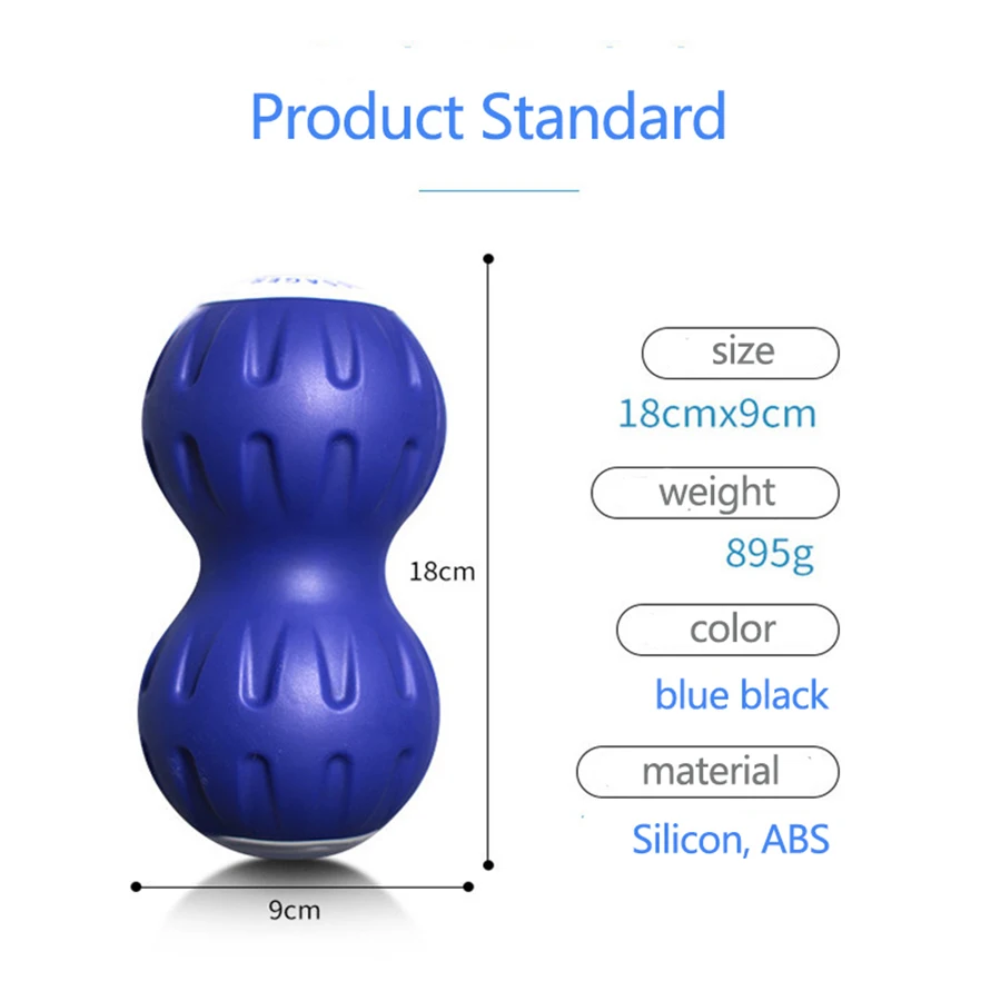 10179741147_1744957345