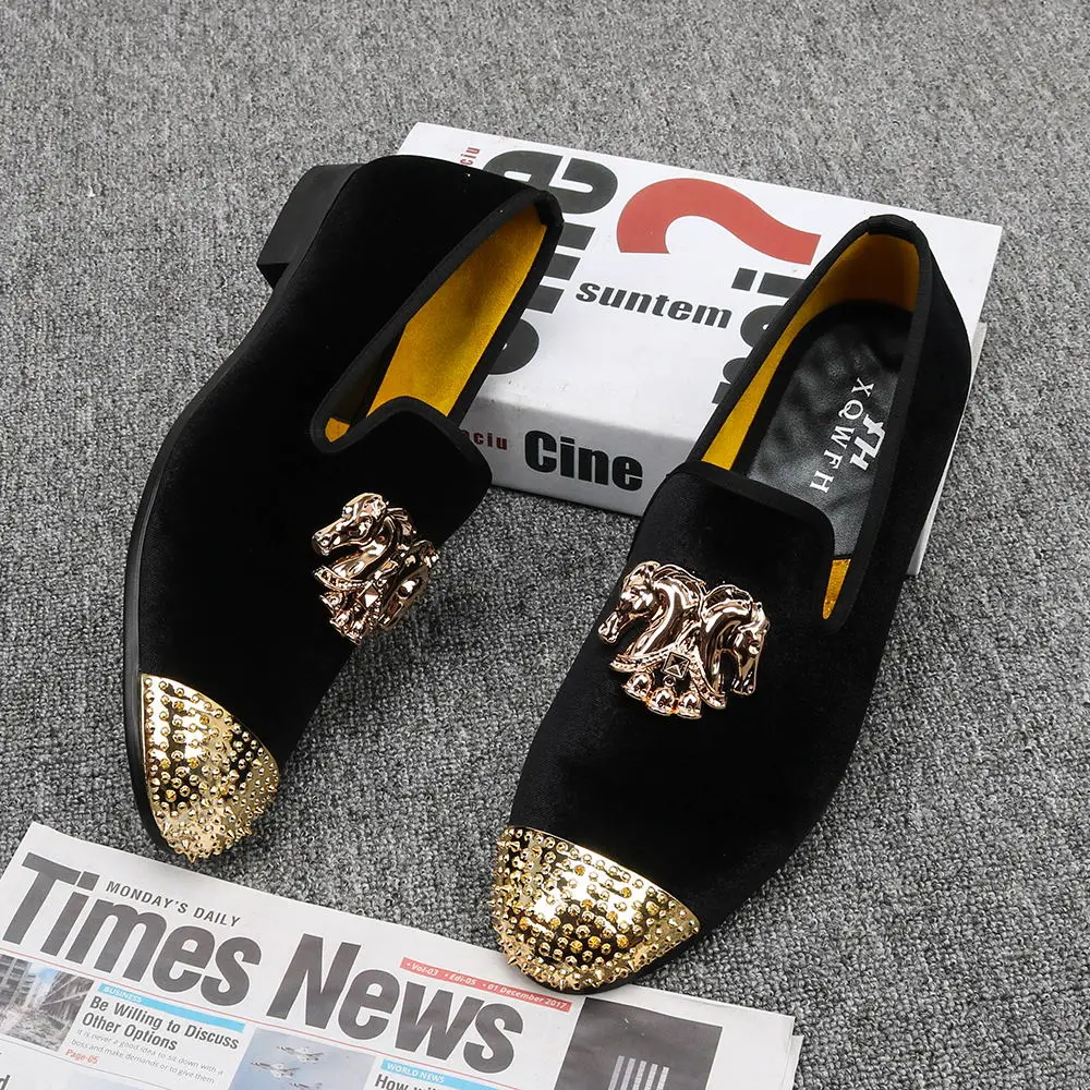 Hfa7da2ede3424a7fb8fd80ab6793615ep