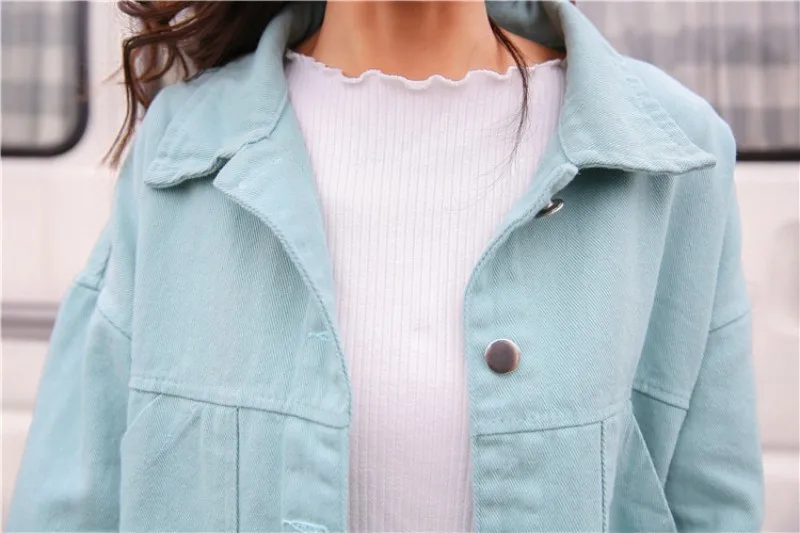 conew_10248701087_1679928300