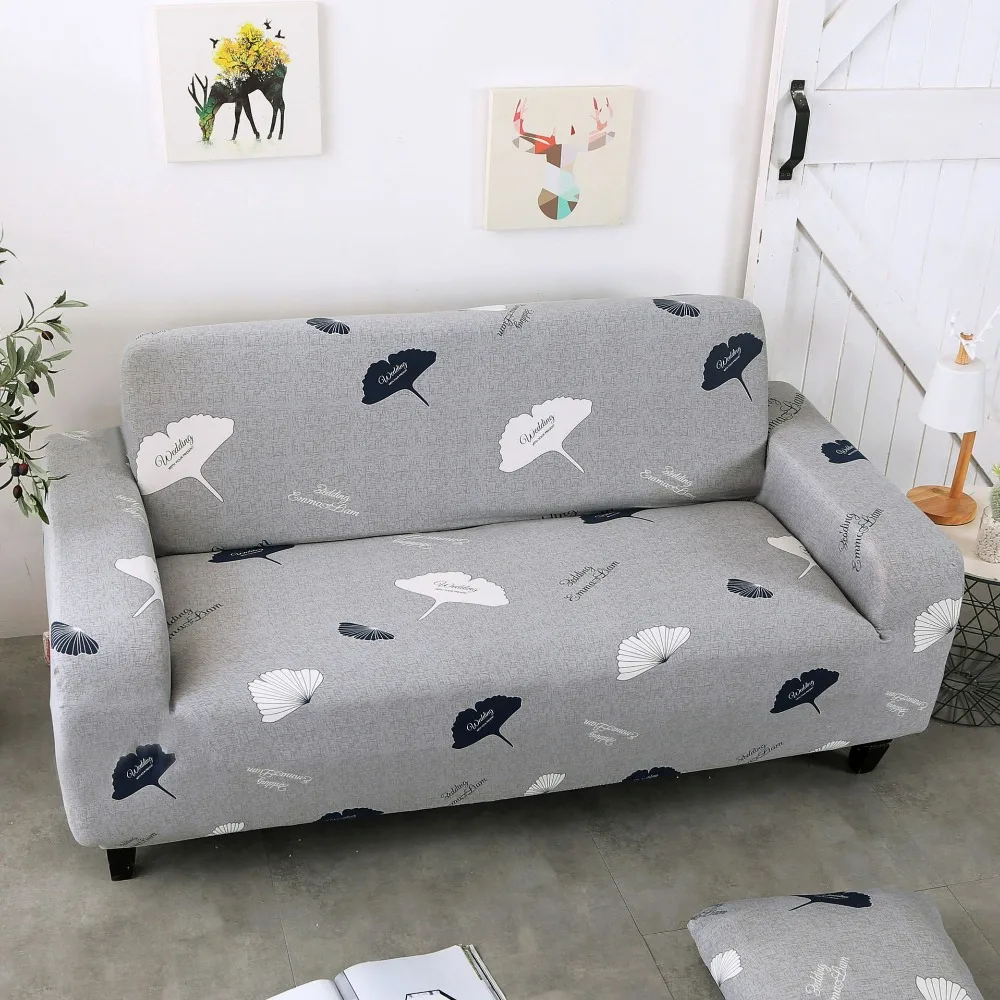 12307143522_1973151833