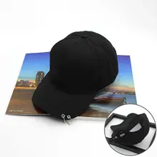 Фирменная новинка, Снэпбэк Кепка, модная, поперечная Кепка, Снэпбэк Кепка с плоскими полями, Кепка для мужчин, женщин, хип-хоп, папа, черные шляпы