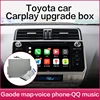 Car Electronics