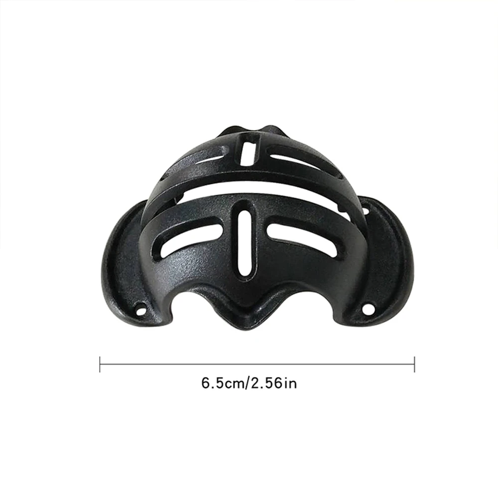 8a9ae1c16dee384b016df2f0860a096b