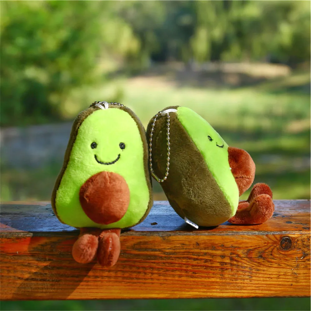 авокадо греция. плюшевый авокадо (30 см) puh02. авокадо см. Airfruits авокадо. авокадо.