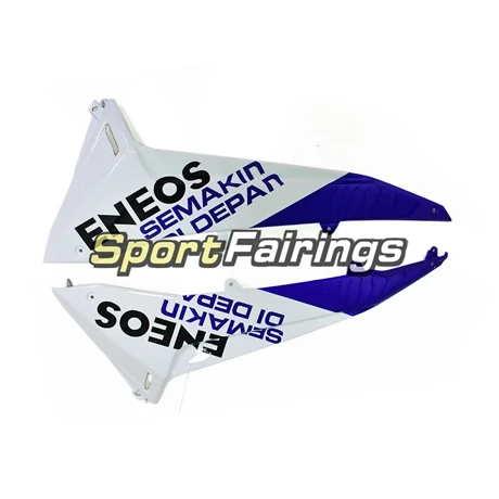 Чехлы для Yamaha TMAX 2012 2013 XP530 FrameWork Hulls ABS пластик Кузов двигатель цикл T-MAX 530 12 13 14 белый синий
