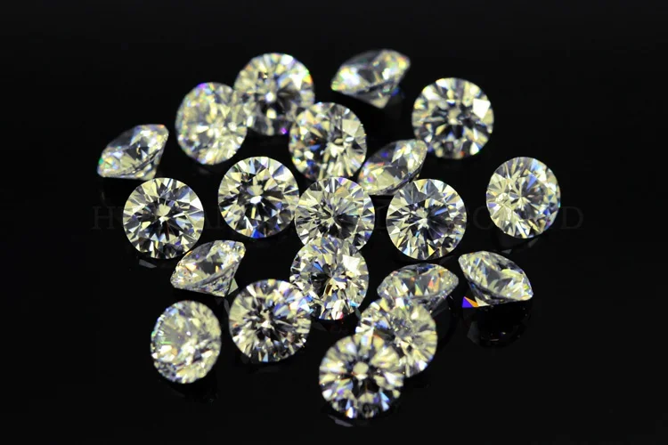 圆形_莫桑石IJ色_14_IMG_3720