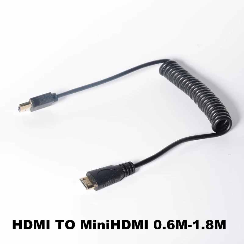 HD-Y09-MINI-03