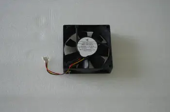 

Fan MMF-08C24ES-RM1