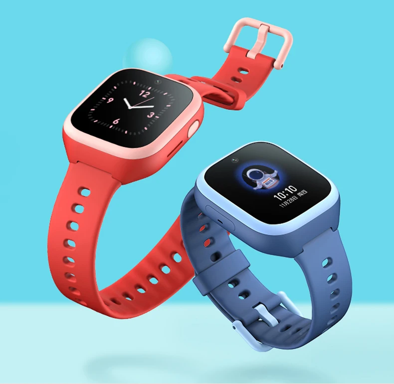 смарт часы хуавей ксиоми