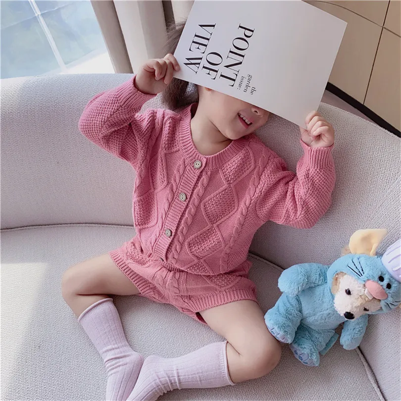 18419997111_1206681332