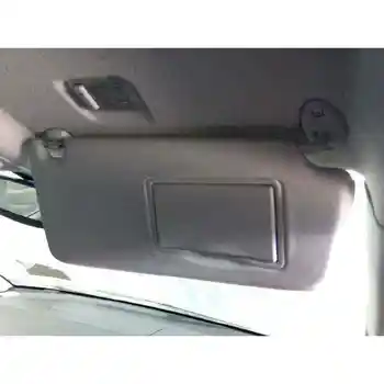 

PARASOL RIGHT FORD C-MAX (CB3)