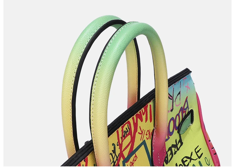 11977943254_27096547