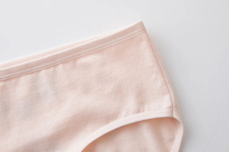 13199093288_541603624