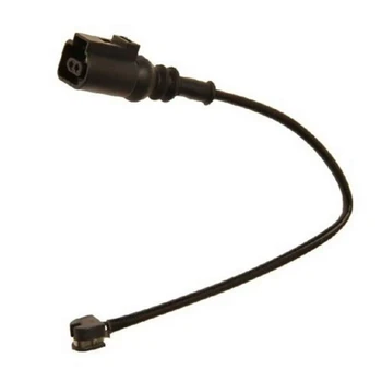 

Disc Brake Pad Electronic Wear Sensor 1J0615121 Fit for Audi