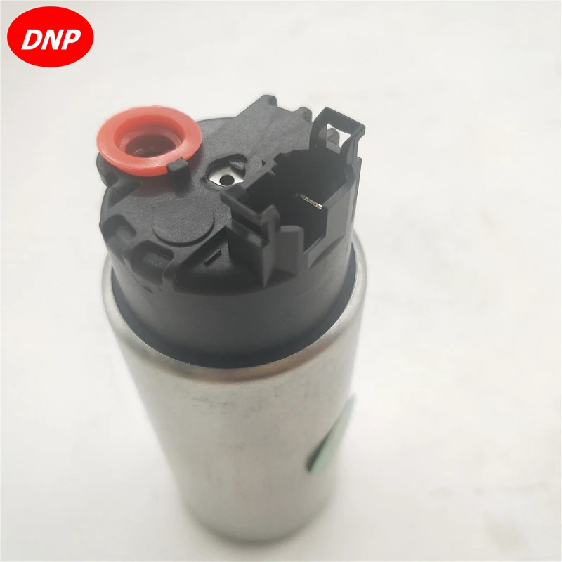 DNP топливный насос подходит для Audi A4 B8 для европейских автомобилей OEM 08K0919051M