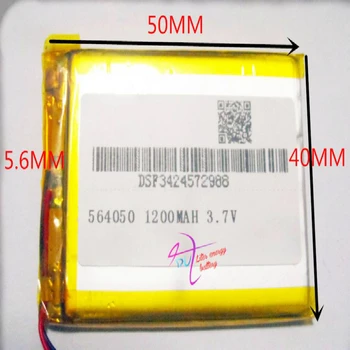 Изображение товара 0