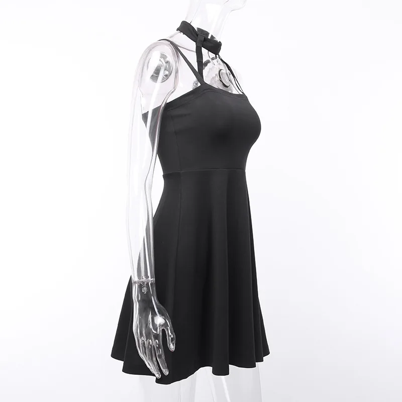 11613631370_1386157620