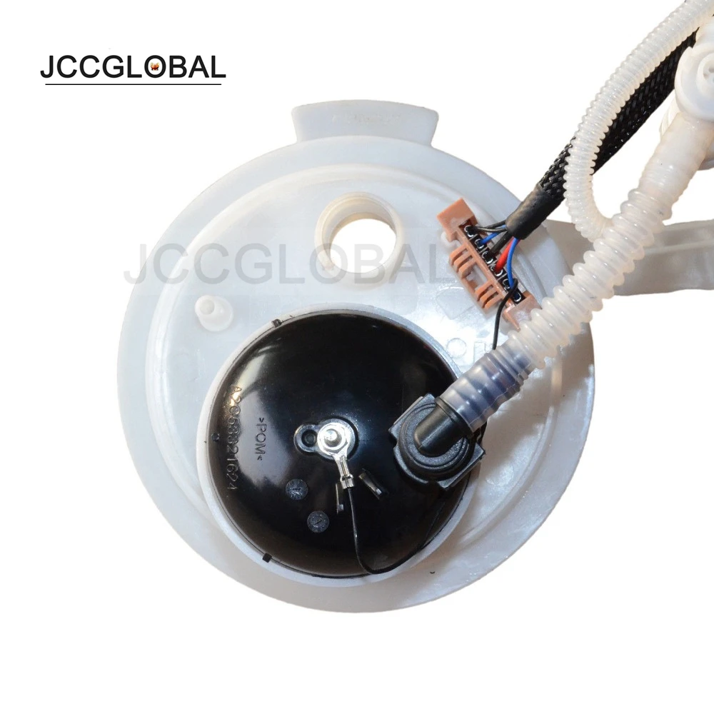 HTB16cTxXyLrK1Rjy1zdq6ynnpXaM_副本