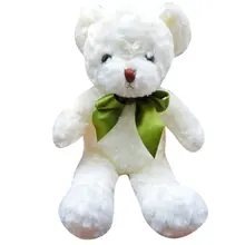 Милые плюшевые игрушки с милым бабочкой и медведем, запись, запись, говорящие игрушки, лучшие подарки на день рождения для детей