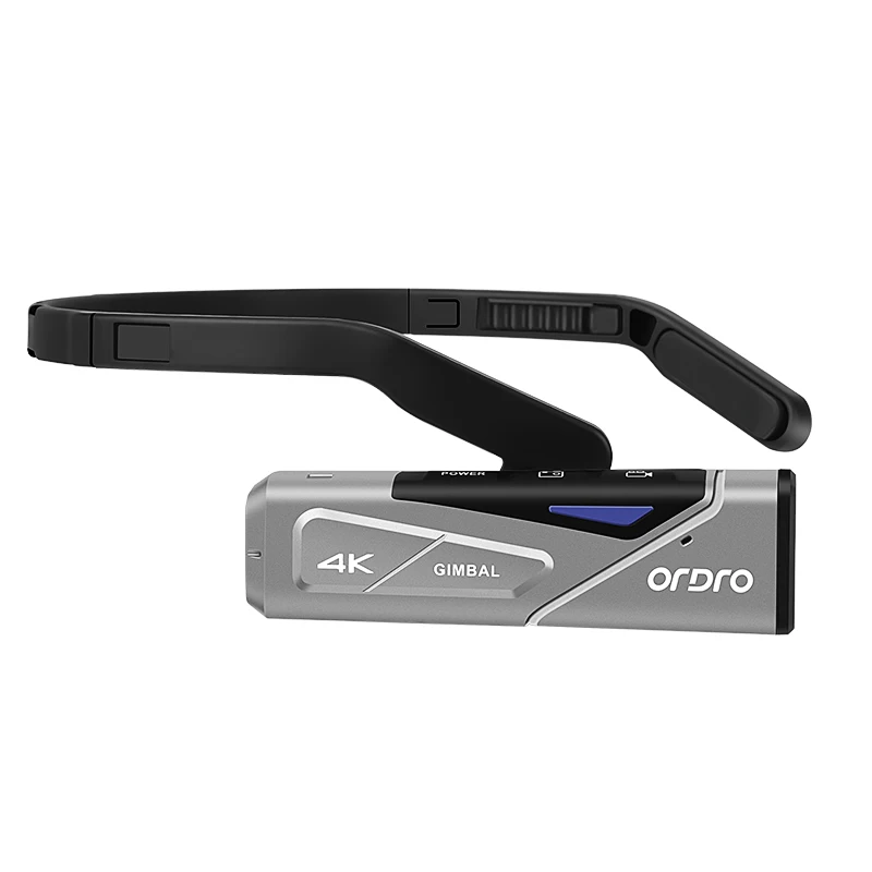 18.4 Inch 3840X2160 4K IPS hdmi Portable Gaming
