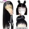 Lace Wigs