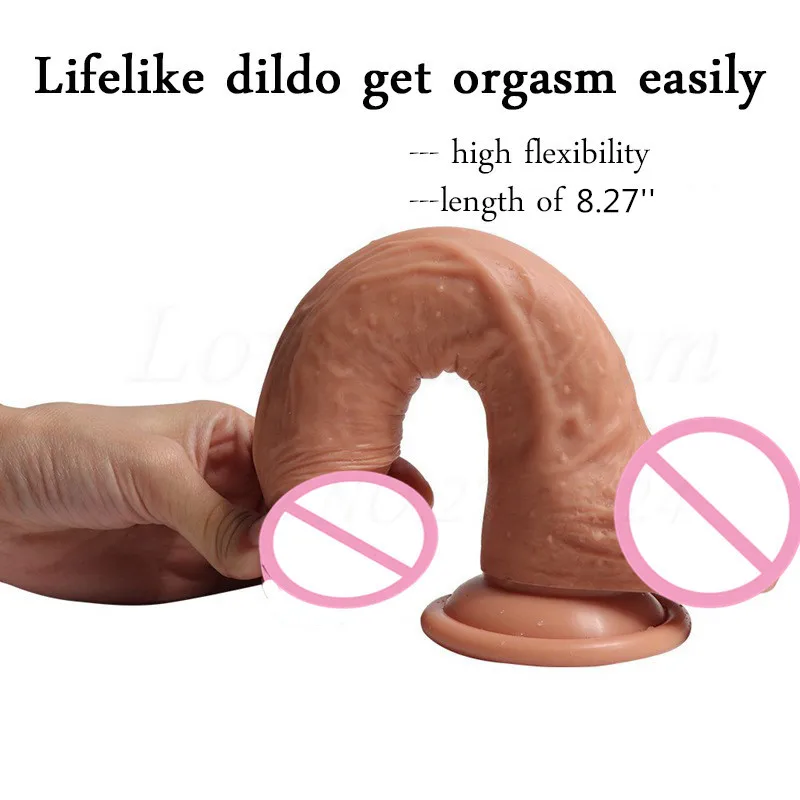 H127b79c8cdbb4be39bd84947bbdfc99an