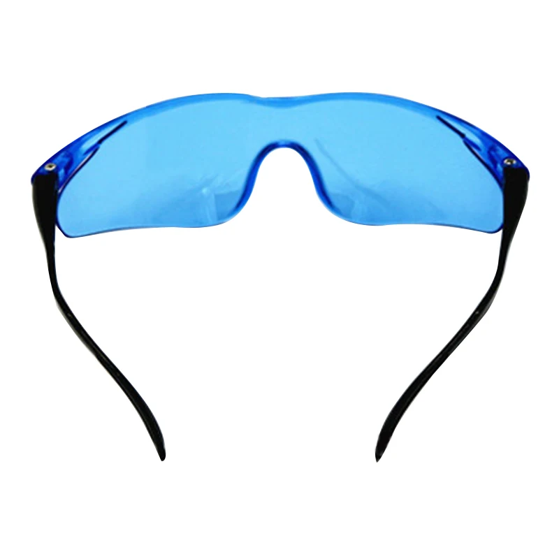 New Toy Gun Glasses Children Outdoor Airsoft for Nerf Gun Accessories Protect Eyes Durable Plastic Parts