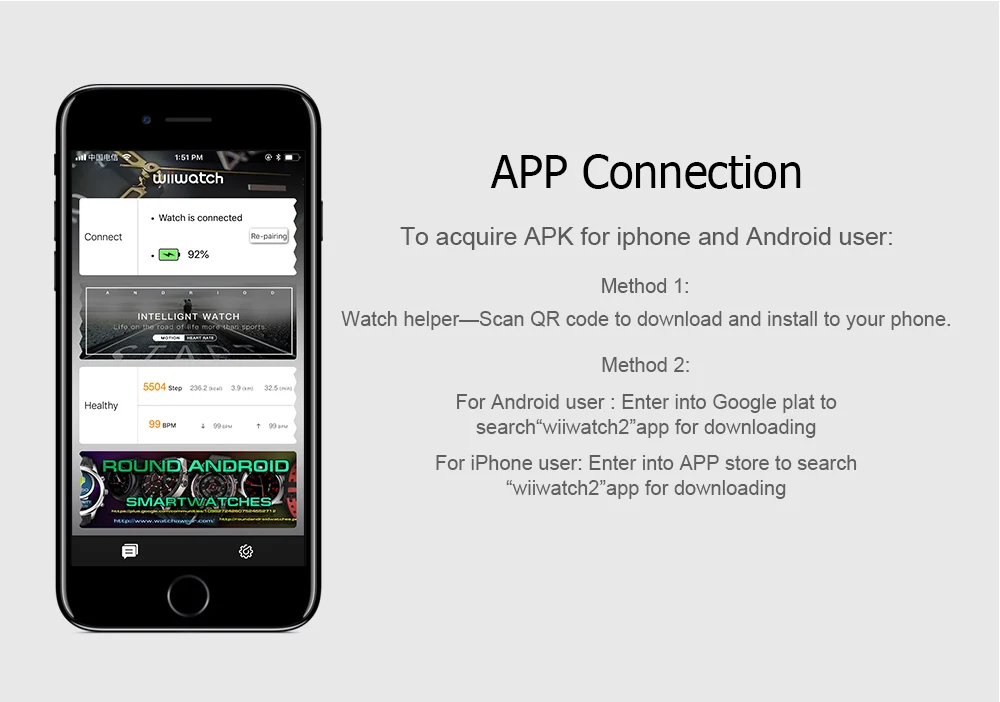 z29详情页-英-中性3+32_13