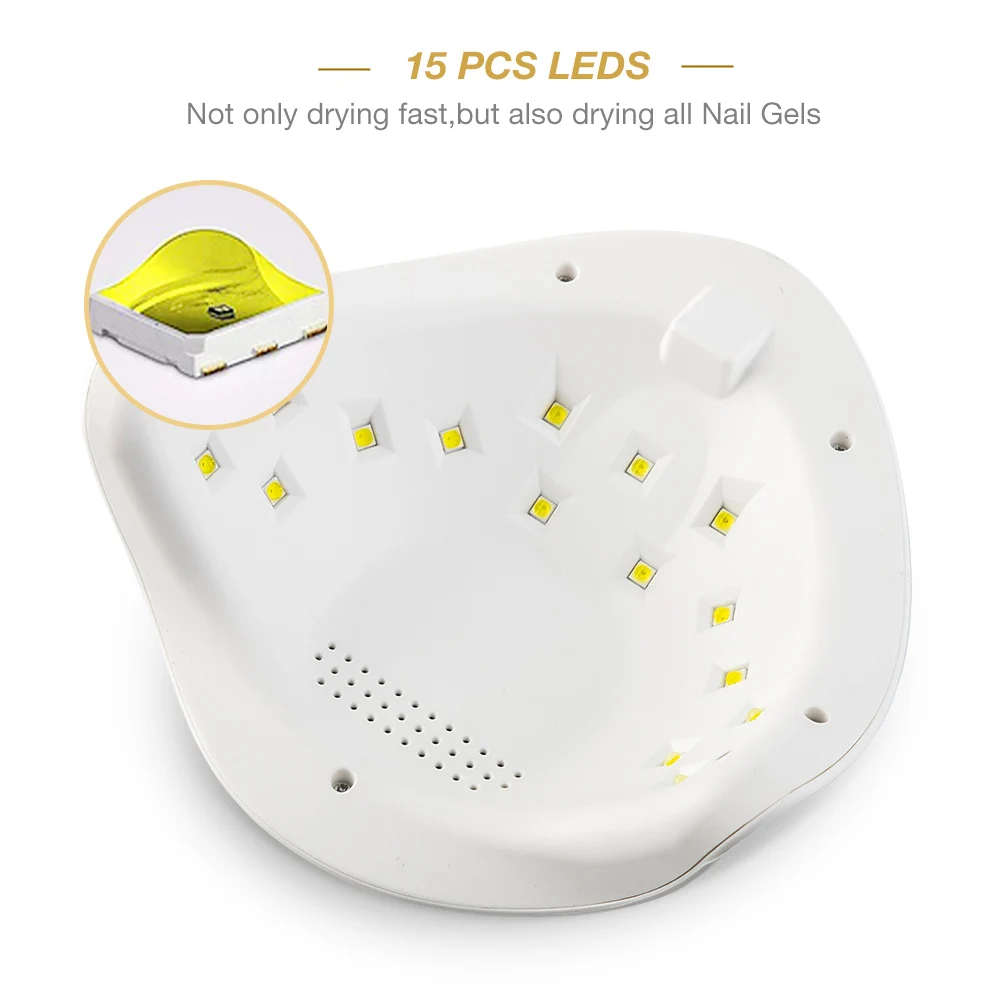 HTB1KhvTPIfpK1RjSZFOq6y6nFXaP