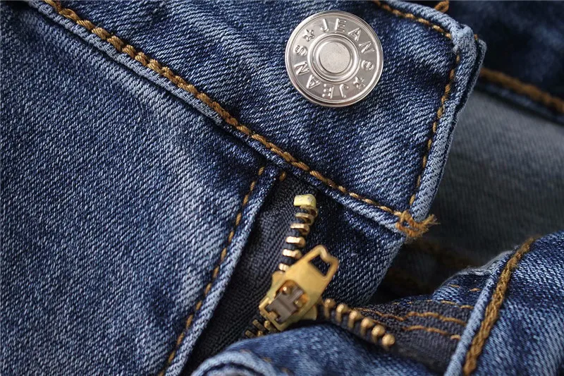 Jeans Farting Jeans Farting