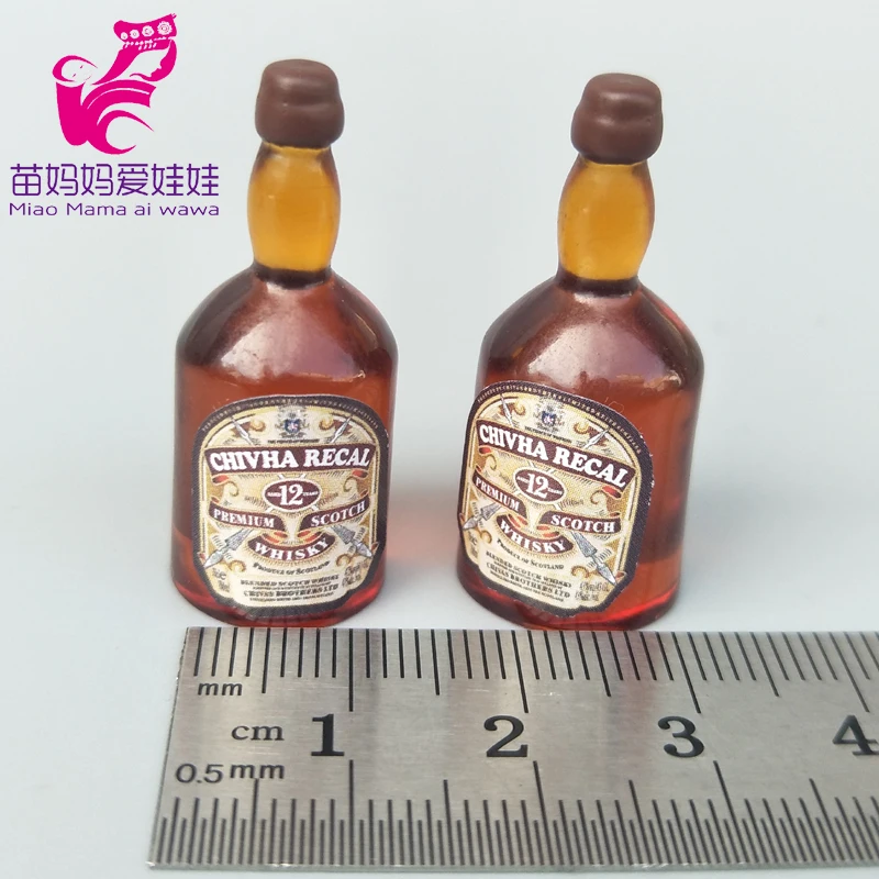 IMG20200227151143 拷贝