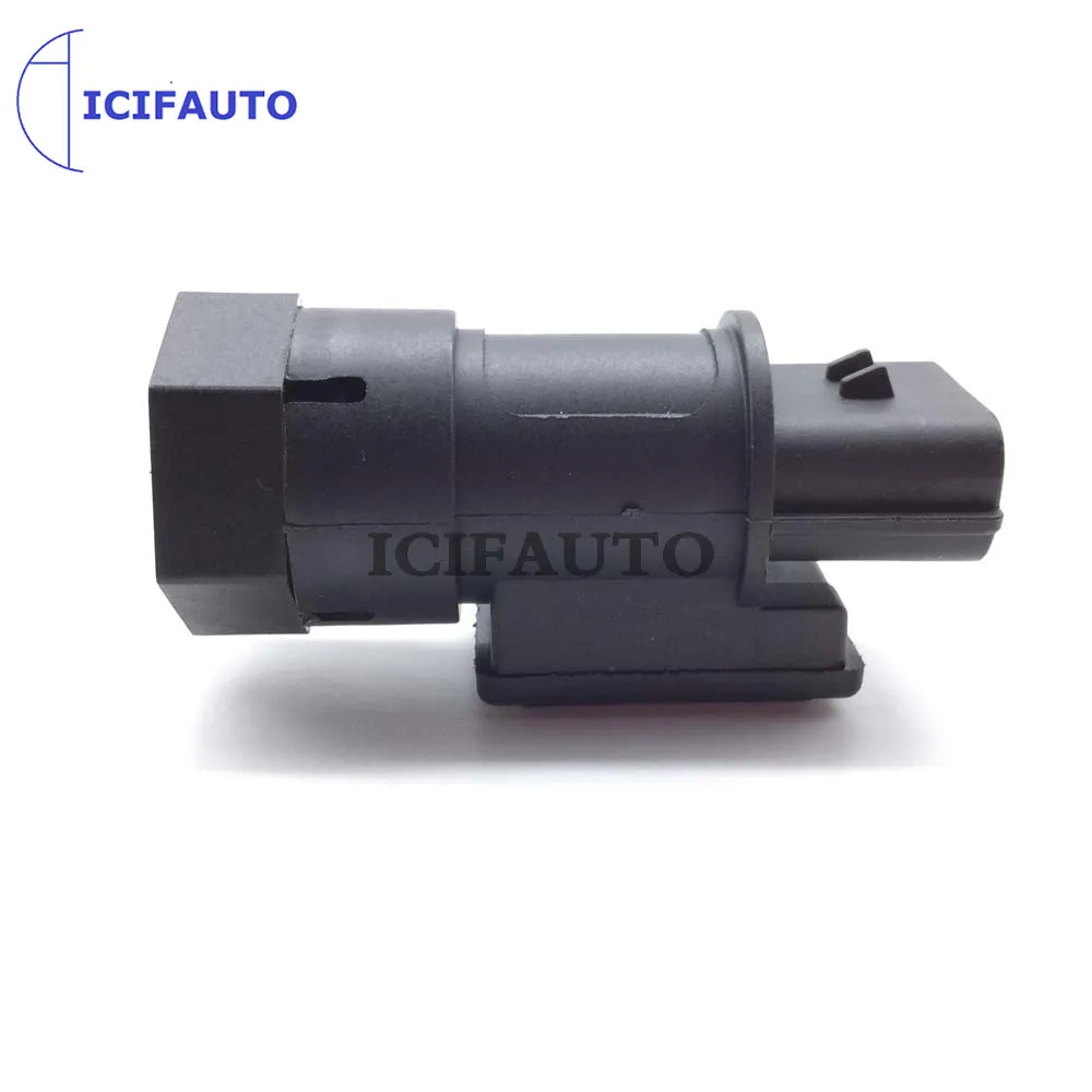 Speed sensor for MG MGF TF ZR ZS ROVER 25 45 200 211 216 218 220 400 414 416 600 Land rover Freelander Honda YBE100520 340214131