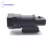 Датчик скорости для MG MGF TF ZR ZS ROVER 25 45 200 211 216 218 220 400 414 416 600 Land rover Freelander Honda YBE100520 340214131