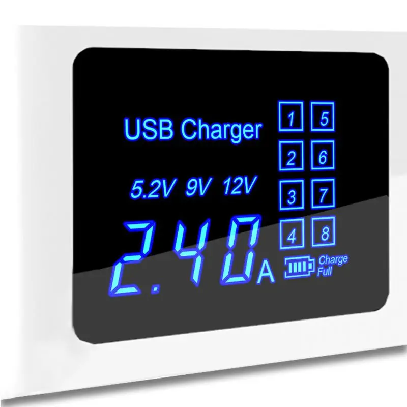Тип C к USB OTG разъем адаптер для USB флэш-накопитель S8 Note8 Android телефон