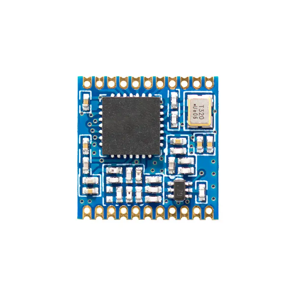 Модуль мс 3. Модуль трансивера 433мгц. bluetooth модуль f-6888. модуль связи bhs 231774001. беспроводной модуль связи бродкам bcm59355..