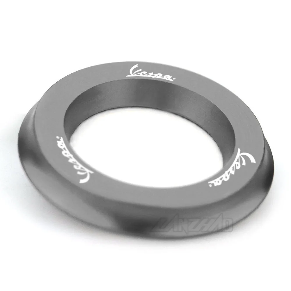 vespa ignition cover (17)