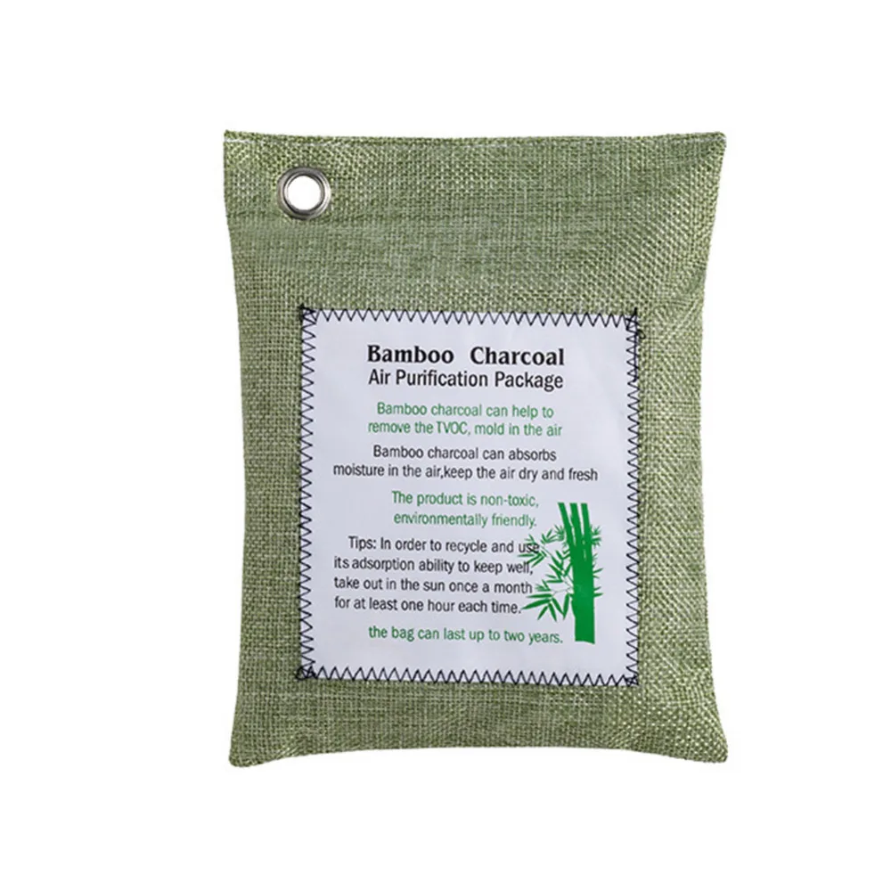 aa819d92d63b320c01073acf90f36d28