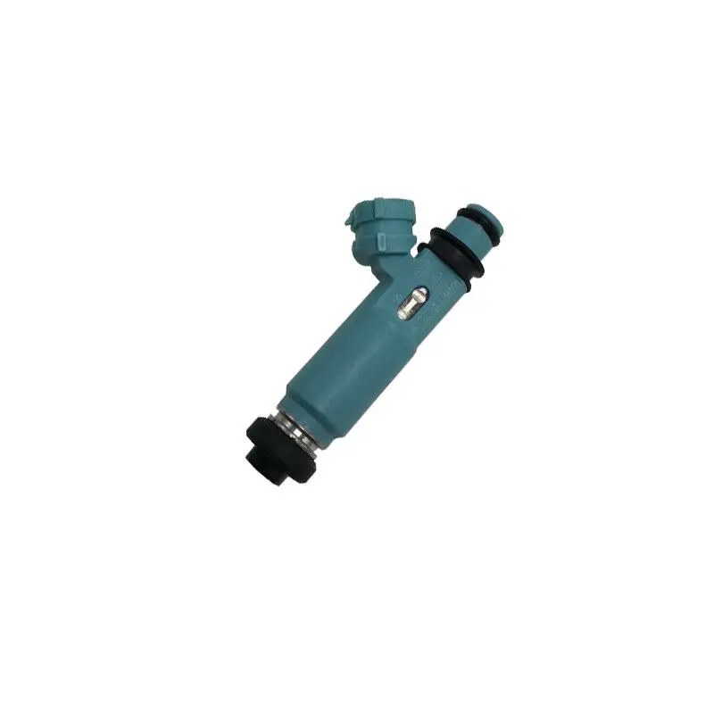 23250-74250 23250-03010 842-12249 топливный инжектор для 2000-2001 Toyota Camry Solara 2.2L 2164CC l4 ГАЗ DOHC Естественно аспиратор