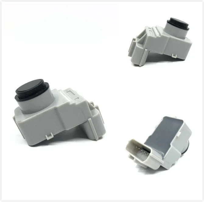 

Парковочные датчики для HYUNDAI 95720-2S000 95700-0U100